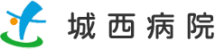 一般社団法人衛生文化協会 城西病院